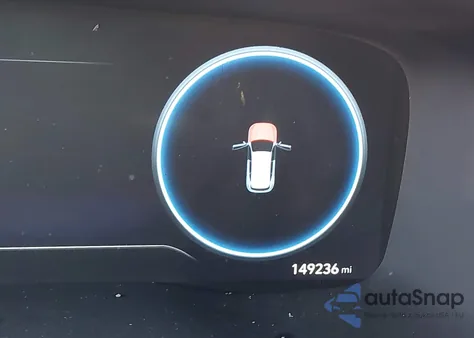 2022 Hyundai Santa Fe Sel from USA, damaged, VIN 5NMS3DAJ7NH474694